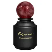Sorvella Perfume Galaxy Collection Perseus Parfemovaná voda 50ml