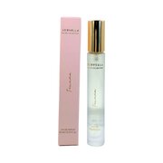 Sorvella Perfume Galaxy Collection Tucana Parfemovaná voda 10ml