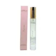 Sorvella Perfume Galaxy Collection Tucana Parfemovaná voda 10ml