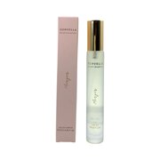 Sorvella Perfume Galaxy Collection Merger Parfemovaná voda 10ml