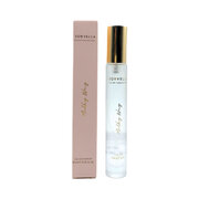 Sorvella Perfume Galaxy Collection Milky Way Parfemovaná voda 10ml