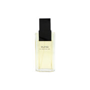 Alfred Sung Sung Toaletní voda 100ml