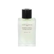 Essential Parfums Orange X Santal Parfemovaná voda - Tester 100ml
