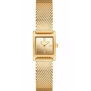 Michael Kors Georgie MK4959