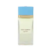Dolce & Gabbana Light Blue Parfemovaná voda - Tester 100ml