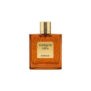 Rayhaan Tonquin Giza Parfemovaná voda 100ml