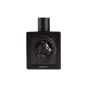 Rayhaan Wolf Parfemovaná voda 100ml