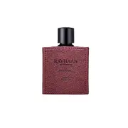 Rayhaan Cordova Parfemovaná voda 100ml