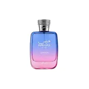 Rasasi Hawas London Parfemovaná voda 100ml