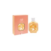 Zimaya Zukhruf Peach Please Parfemovaná voda 100ml