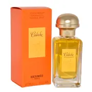 Hermes Caleche Soie de Parfum Parfemovaná voda 50ml