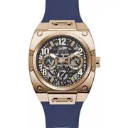 Guess GW0569G3