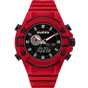 Guess GW0269G5