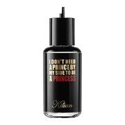 By KILIAN I Don't Need A Prince By My Side To Be A Princess Parfemovaná voda 100ml