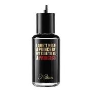 By KILIAN I Don't Need A Prince By My Side To Be A Princess Parfemovaná voda 100ml