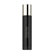 Jo Malone Myrrh & Tonka Intense New Kolínská voda 10ml