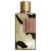 Goldfield & Banks Rose Magnitude Parfemovaná voda 100ml