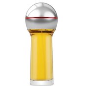 Pierre Cardin Man Kolínská voda 80ml