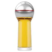 Pierre Cardin Man Kolínská voda 80ml