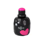 Yves Saint Laurent Paris Premieres Roses 2016 Toaletní voda - Tester 125ml