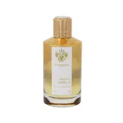 Mancera Royal Vanilla Parfemovaná voda - Tester 120ml