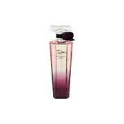 Lancôme Tresor Midnight Rose Parfemovaná voda - Tester 30ml