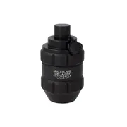 Viktor & Rolf Spicebomb Dark Leather Parfemovaná voda - Tester 90ml