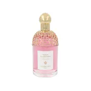 Guerlain Aqua Allegoria Florabloom Toaletní voda - Tester 125ml