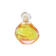 Sisley Izia Parfemovaná voda - Tester 100ml