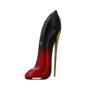 Carolina Herrera Very Good Girl Elixir Parfemovaná voda - Tester 80ml