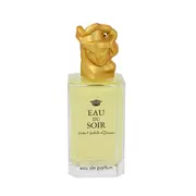 Sisley Eau Du Soir Parfemovaná voda - Tester 100ml