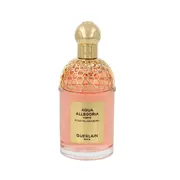 Guerlain Aqua Allegoria Rosa Palissandro Forte Parfemovaná voda - Tester 125ml