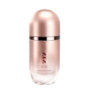 Carolina Herrera 212 VIP Rose Eau de Parfum Parfemovaná voda 50ml