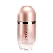 Carolina Herrera 212 VIP Rose Eau de Parfum Parfemovaná voda 50ml