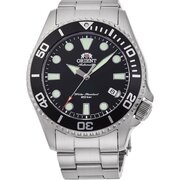 Orient Sports RA-AC0K01B30B