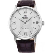 Orient Contemporary RA-AC0F12S30B