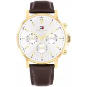 Tommy Hilfiger Tyson 1710713