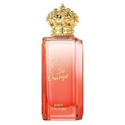 Juicy Couture Rock The Rainbow Oh So Orange Toaletní voda 75ml