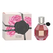 Viktor & Rolf Flowerbomb Pretty Peony Parfemovaná voda 50ml