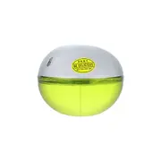 DKNY Be Delicious Parfemovaná voda - Tester 100ml