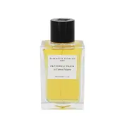 Essential Parfums Patchouli Mania Parfemovaná voda - Tester 100ml