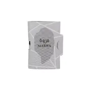 Arabiyat Sample  Prestige Marwa Parfemovaná voda 3ml