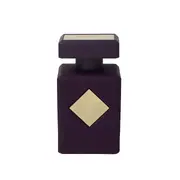 Initio Parfums Prives High Frequency Parfemovaná voda - Tester 90ml