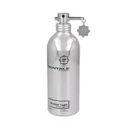 Montale Intense Tiare Parfemovaná voda - Tester 100ml