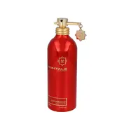 Montale Oud Tobacco Parfemovaná voda - Tester 100ml