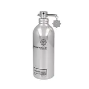 Montale Chocolate Greedy Parfemovaná voda - Tester 100ml