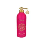Montale Crazy In Love Parfemovaná voda - Tester