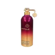 Montale Sensual Instinct Parfemovaná voda - Tester 100ml