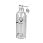 Montale Vanilla Cake Parfemovaná voda - Tester 100ml