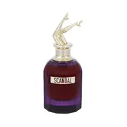 Jean Paul Gaultier Scandal Intense Parfemovaná voda - Tester 80ml